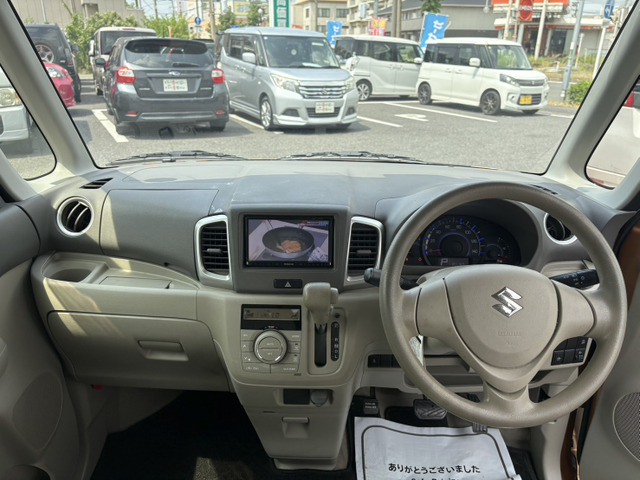 �卂�X�͌y�����Ԃ����C���Ɏ�舵���Ă���܂����A�{�X�ł̓R���p�N�g�J�[����~�j�o���A�A���Ԃ܂Ŏ�舵���Ă���܂��B�O���[�v�S�X�ŏ펞�݌�180��ȏ��葵���Ă���܂��B���I�d��������Ă���܂�!