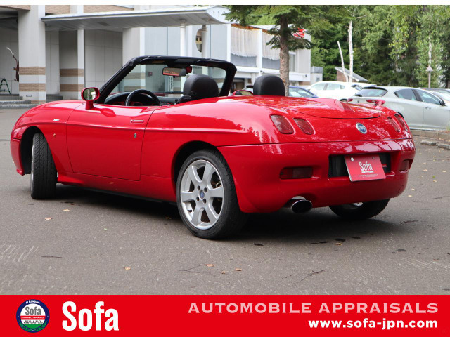 2�V�[�^�[ �I�[�v��