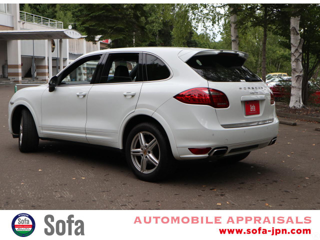 Bカメラ PWゲート パークセンサー