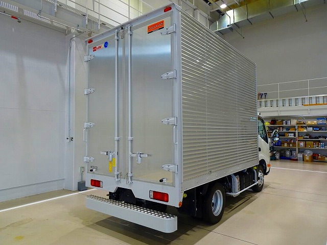 �g���b�N�s�����X �z�[���y�[�W��������������! https://www.truckichi-nagaoka.com/stock/detail/?car_id=3331