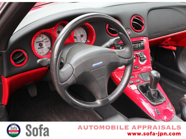 ���U�[3�{�X�|�[�N�X�e�A�����O