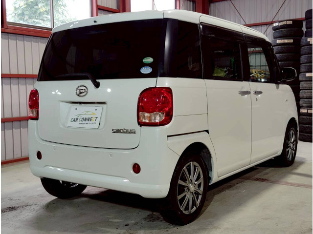 �O�����Ȃ�ׂ��킩��₷��!�S�āA���[�U�[����d���ꂽ���ԂȂ̂őO�������`�����邱�Ƃ��\�ł��B�I�[�N�V�����d����̂��Ԃł͂Ȃ��̂ŁA�ŋ߂܂œ����Ă������Ԃ��w�����邱�Ƃ��\�ł�!