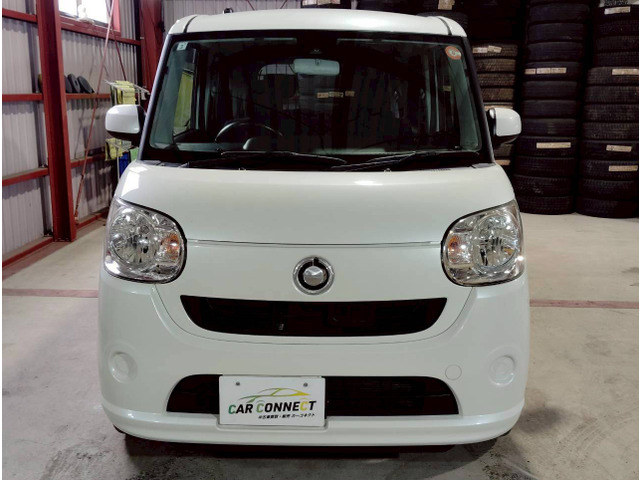 CAR CONNECT�͖��T���j����x���ƂȂ�܂�!�����ӂ��������B