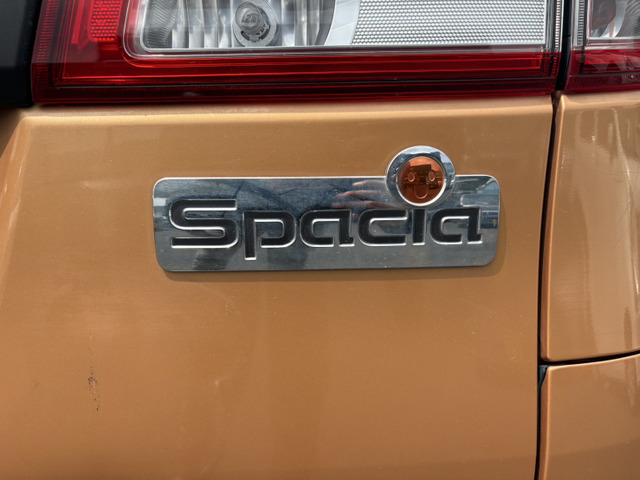 ���C�y�ɂ��⍇�����҂����Ă���܂�!