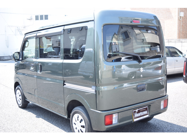 ���� ���� ���� �w�Ԍ�2�N(�V�K)�t�x �\�L����Ă���ԗ��Ɋւ��܂��āA�w���x�������z�x�ȊO�ɕʓr�Ԍ���p�𒸂����͂������܂���̂ŁA�y�����S�z�������B