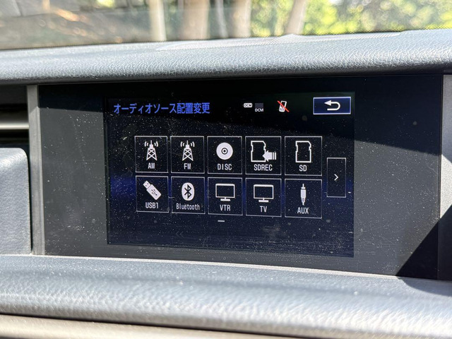 �y����������܂�!!�z��������̂��w�����ɁA���[�Ԃł�����܂ł��͂����邱�Ƃ��\�ł������Зl�����i���ݒ�ƂȂ��Ă܂��̂ŁA�܂��͂����k����������