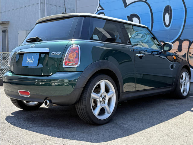 ���X�͗A���Ԃ͂�����񍑎Y�Ԃ����C���i�b�v���Ă���܂��B�y�c�Ǝ���11���`18���A���j����x�z���C�y�ɂ��d�b���������B