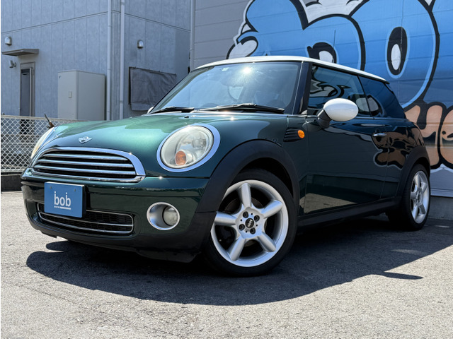 ���l�ł��ł���Ԃ�������ΈӖ�������!�i���A�v���C�X���ɂ���������������n�Y�ł���