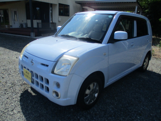 �C�����悭����肢���������߁A�����E�O���̐��|�����܂���!