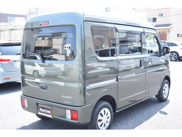 ���� ���� ���� �w�Ԍ�2�N(�V�K)�t�x �\�L����Ă���ԗ��Ɋւ��܂��āA�w���x�������z�x�ȊO�ɕʓr�Ԍ���p�𒸂����͂������܂���̂ŁA�y�����S�z�������B