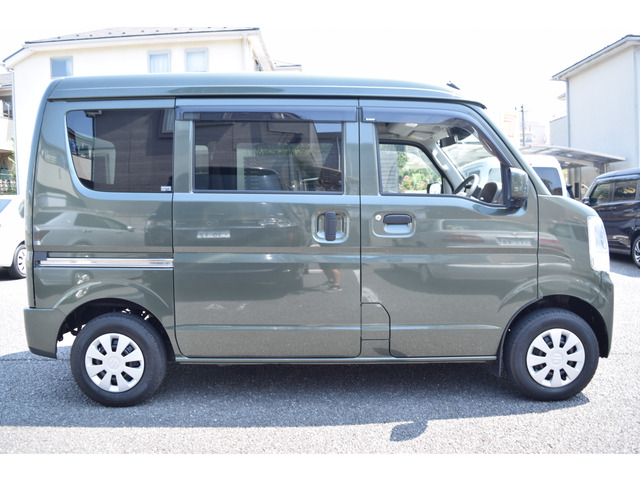 ���� ���� ���� �w�Ԍ�2�N(�V�K)�t�x �\�L����Ă���ԗ��Ɋւ��܂��āA�w���x�������z�x�ȊO�ɕʓr�Ԍ���p�𒸂����͂������܂���̂ŁA�y�����S�z�������B