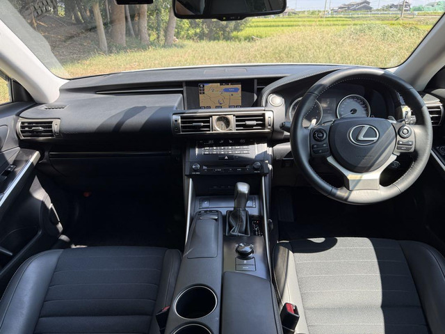 ��������ċA�邱�Ƃ��\�ł������܂�!���q�l���g�Ŗ��`�ύX���Ă���������ꍇ�͓o�^��p��������܂���􂲕s���ȕ��͂����k����������