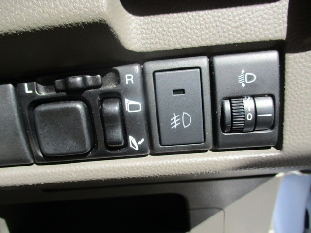 �茳�ŊȒP�ɁA�~���[�̒������ł��܂���