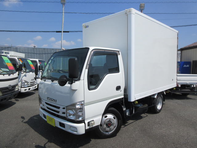 Gt(U) 3.0 ttbg[ fB[[ 4WD@plo4WD Îԉ摜