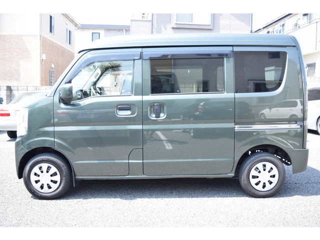 ���� ���� ���� �w�Ԍ�2�N(�V�K)�t�x �\�L����Ă���ԗ��Ɋւ��܂��āA�w���x�������z�x�ȊO�ɕʓr�Ԍ���p�𒸂����͂������܂���̂ŁA�y�����S�z�������B