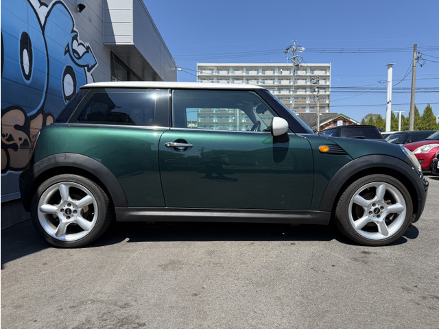 �O���̏�Ԃ��ǂ��A�傫�ȏ��Ȃǂ���܂���!