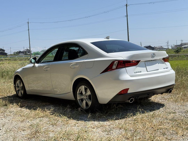 ���X�̍݌ɂ��{�����������L�������܂�! ���X�͉ƒ���l�����}�������ł��������ǎ��ȎԂ����񋟂ł���悤�S�|���Ă���܂�! �풓�X�^�b�t�͂���܂���̂ŁA�����X�̍ۂ͕K�����O�ɂ��A�����肢���܂�!