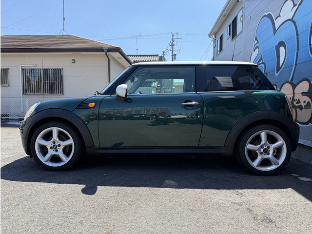 �ۏ؂͐F�X�ȃv���������p�Ӓv���Ă���܂��B���C�y�ɂ����k�������������X��������q�l�̓��[���ł������Ă���܂�!!