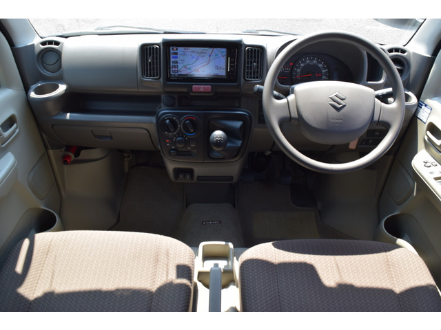 �����[���N���[�j���O�ς݁�