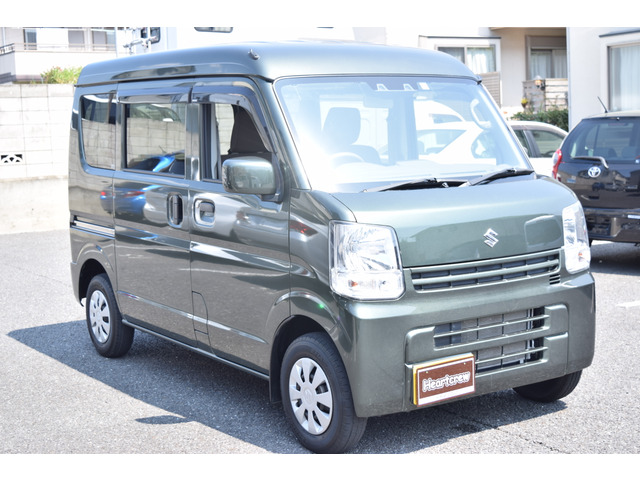 ���� ���� ���� �w�Ԍ�2�N(�V�K)�t�x �\�L����Ă���ԗ��Ɋւ��܂��āA�w���x�������z�x�ȊO�ɕʓr�Ԍ���p�𒸂����͂������܂���̂ŁA�y�����S�z�������B