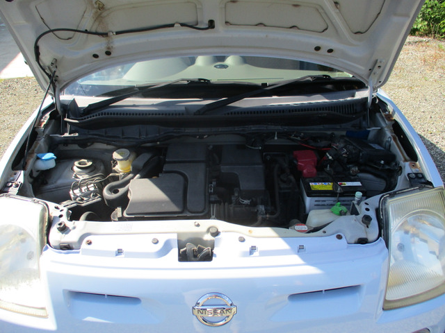 �ו��ɂ킽��S���X�^�b�t���m�F���Ă���܂��̂ŁA�����S��������!���Ј�x���Ԃ����m�F���������B