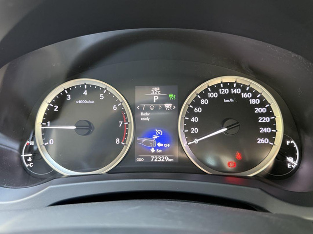 �y���[����Б����戵����z���X�̓I�[�g���[���ł̂��w�����劽�}�ł������܂��� ���x���񐔂�120��܂ŉ\�ŁA���R�ԍό^�v���������p�ӂ��Ă���܂��� ���R���������Ă���܂��̂ŁA���C�y�ɂ����k����������