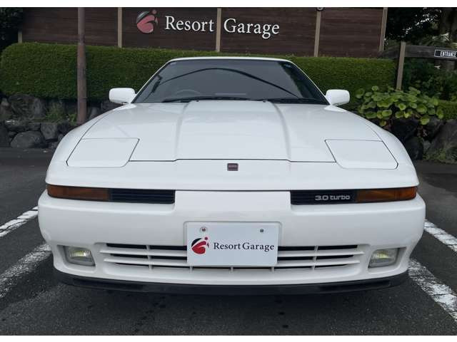 ���g���N�^�u���w�b�h���C�g�i�[��