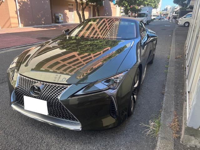 ������̎ԗ��͈ϑ��ԗ��ɂȂ�܂��B ���Ԋm�F�͗\�񐧂ƂȂ�܂��̂ŁA���A�������肢�v���܂��B