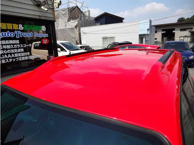 ���@�֌n���͖ܘ_�ł����A���̑N�₩�Ȕ��F�����񂲗����������ł���