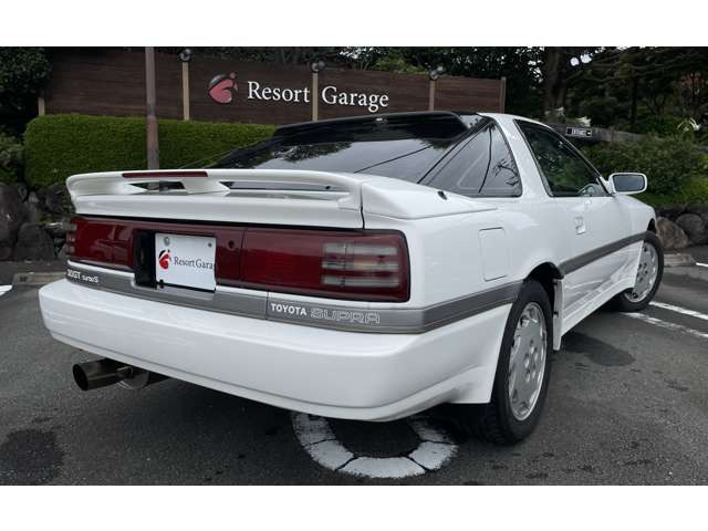 �����ۊǎԗ��ɂȂ�܂�