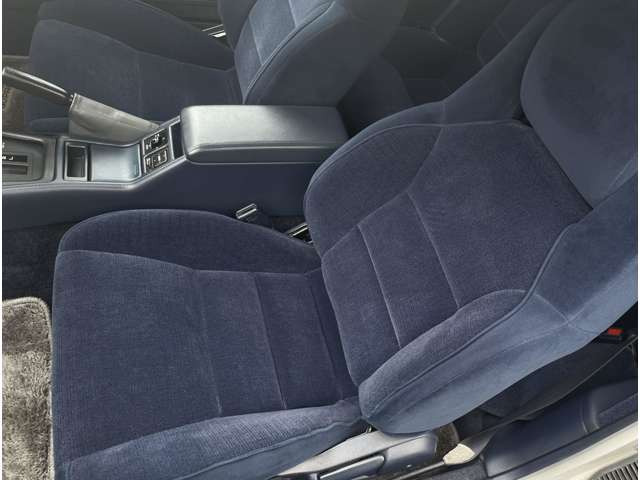 ����ȃV�[�g