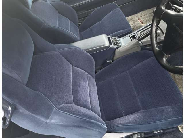 �^�]�ȃV�[�g