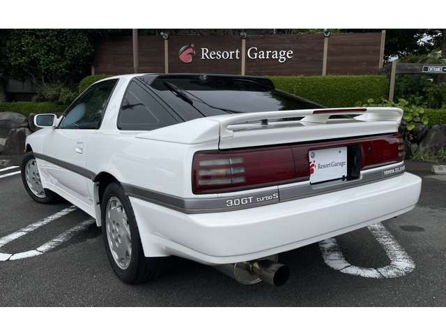 �����X�|�C���[