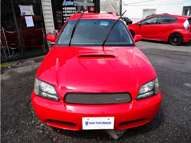 ���X�ɓ��Ɍ�^�C��4�{�V�i�����A��Ԃ̃m�b�N�Z���T�[�V�i�����ς݁��ܘ_�^�C�~���O�x���g�������ς݁�