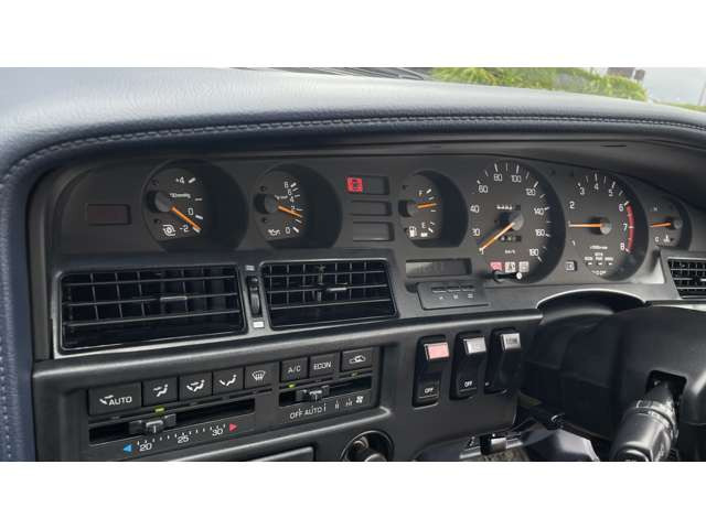 ���[�^�[����ɂ����Ă��̗򉻂͂������܂���