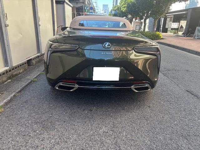 ������̎ԗ��͈ϑ��ԗ��ɂȂ�܂��B ���Ԋm�F�͗\�񐧂ƂȂ�܂��̂ŁA���A�������肢�v���܂��B