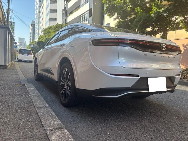 こちらの車両は委託車両になります。 現車確認は予約制となりますので、ご連絡をお願い致します。