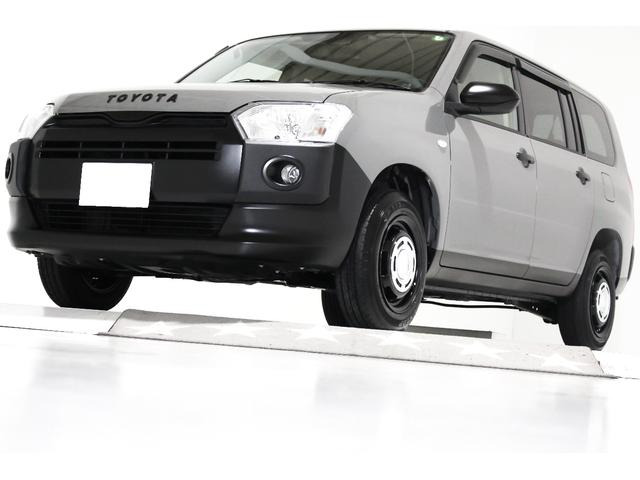 サクシード/プロボックス NCP160V/165V NSP160V ハロゲン 純正 左