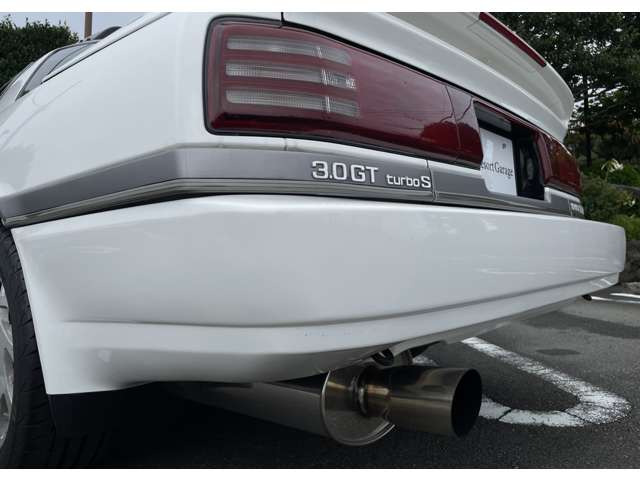 FUJITUBO�}�t���[