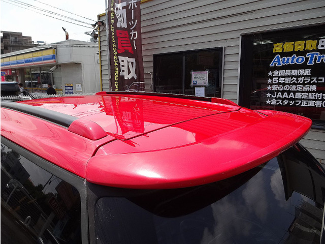 �N���̌o�߂��邨�Ԃ����A�Y��ɂ���蒸�������E�E�E����ȑz�����w�{�f�B�[�K���X�R�[�e�B���O�����{�H�x�ɍ��߂Ă݂܂�����