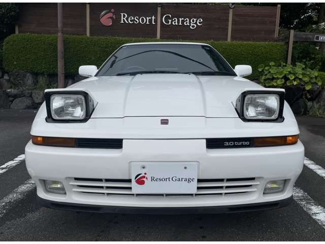 �t�����g���b�v�X�|�C���[