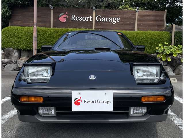 トレッド前/後(mm) 1415/1435