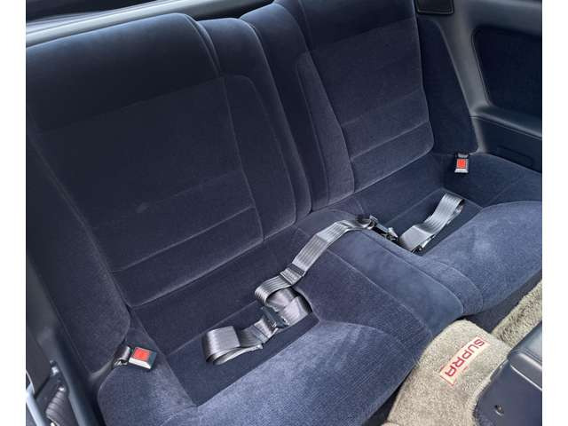 �����V�[�g