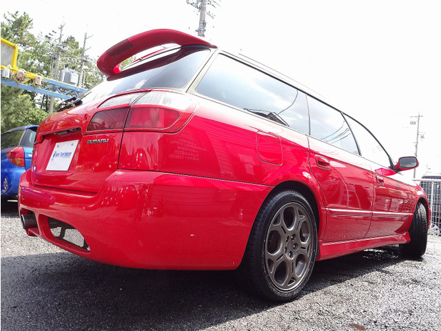 ��wiki�ɂ��w��p�J���[��5MT�͊󏭁x�ƋL�ڂ�����قǁA�󏭐��̍����g�ݍ��킹��