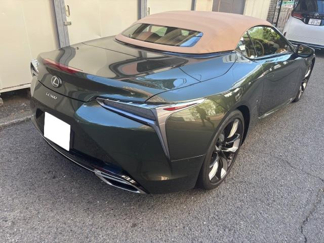 ������̎ԗ��͈ϑ��ԗ��ɂȂ�܂��B ���Ԋm�F�͗\�񐧂ƂȂ�܂��̂ŁA���A�������肢�v���܂��B