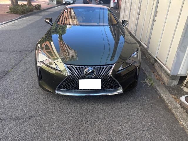 ������̎ԗ��͈ϑ��ԗ��ɂȂ�܂��B ���Ԋm�F�͗\�񐧂ƂȂ�܂��̂ŁA���A�������肢�v���܂��B