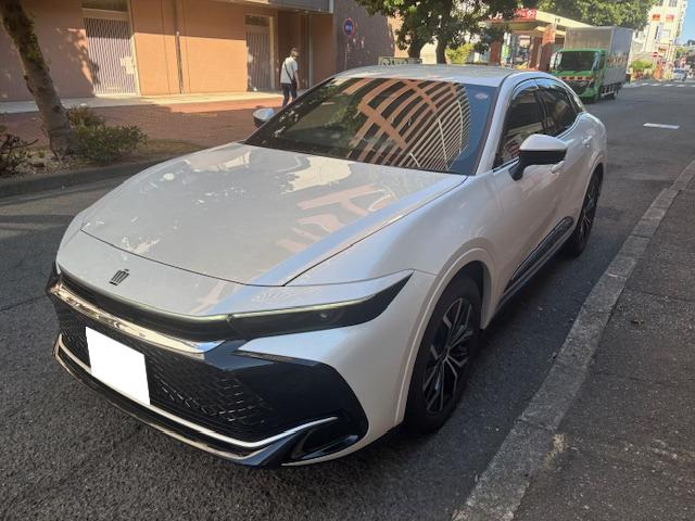 こちらの車両は委託車両になります。 現車確認は予約制となりますので、ご連絡をお願い致します。