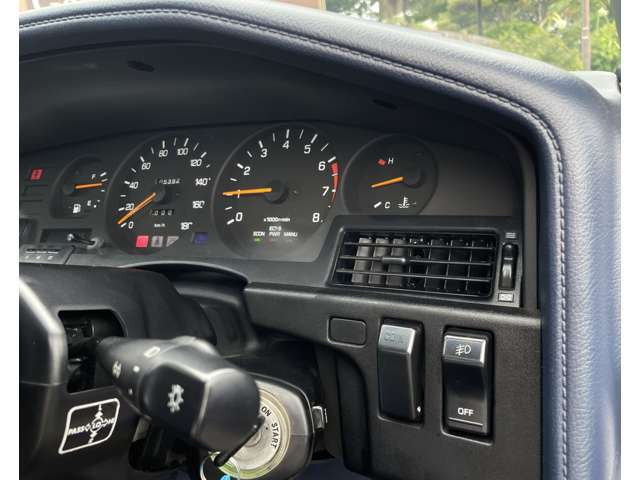 ���ł͒������R�C���P�[�X������܂�