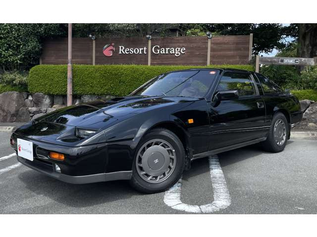 総排気量(cc) 1998