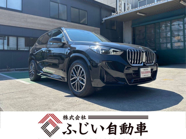 X1(BMW) shCu 18i MX|[c DCT@hCuR[_[ ETC S̓J Îԉ摜